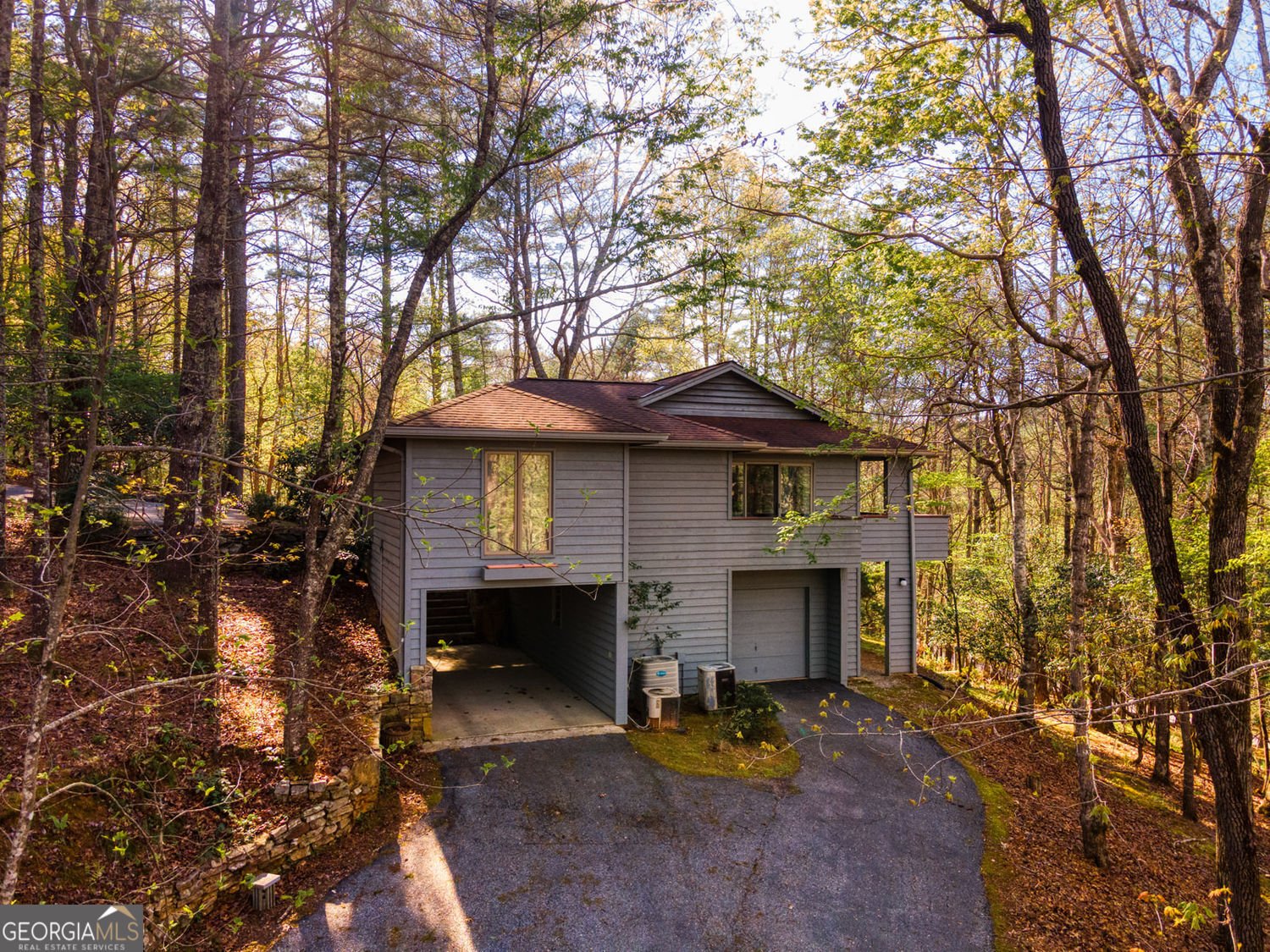 70 Doe Run Sautee Nacoochee - Photo 71