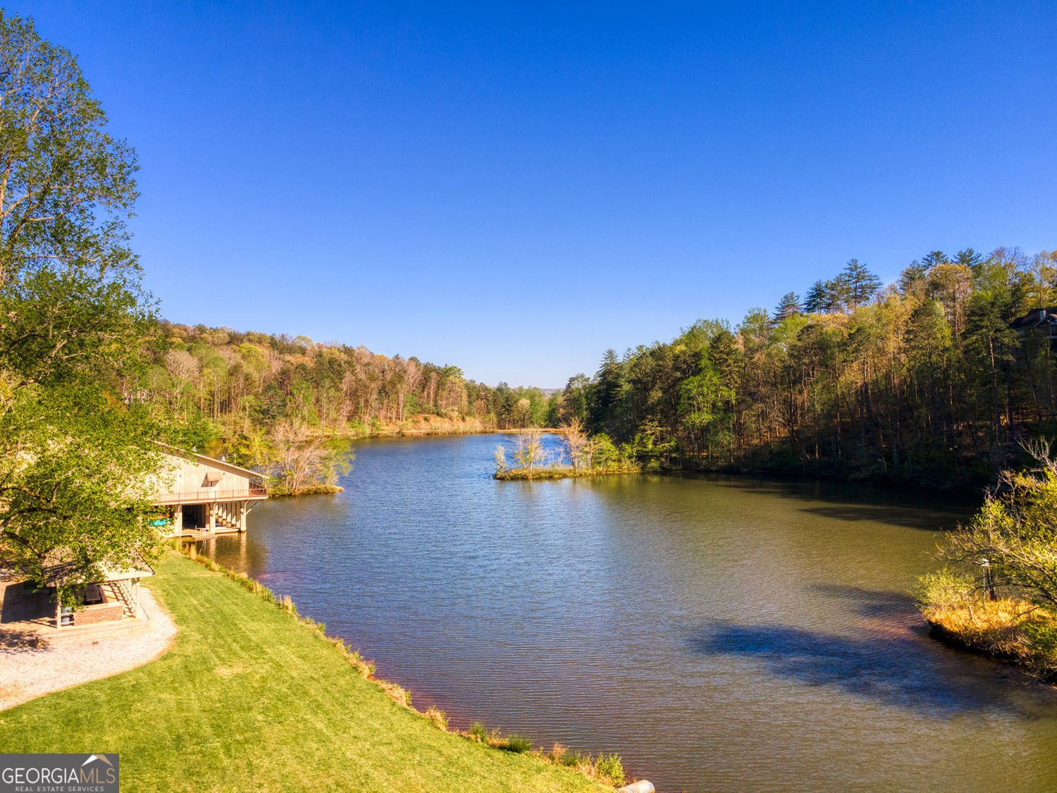 70 Doe Run Sautee Nacoochee - Photo 72