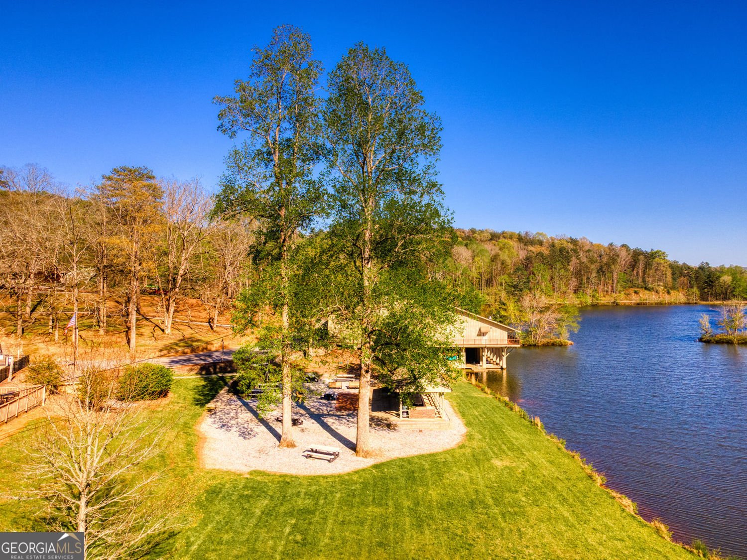 70 Doe Run Sautee Nacoochee - Photo 73