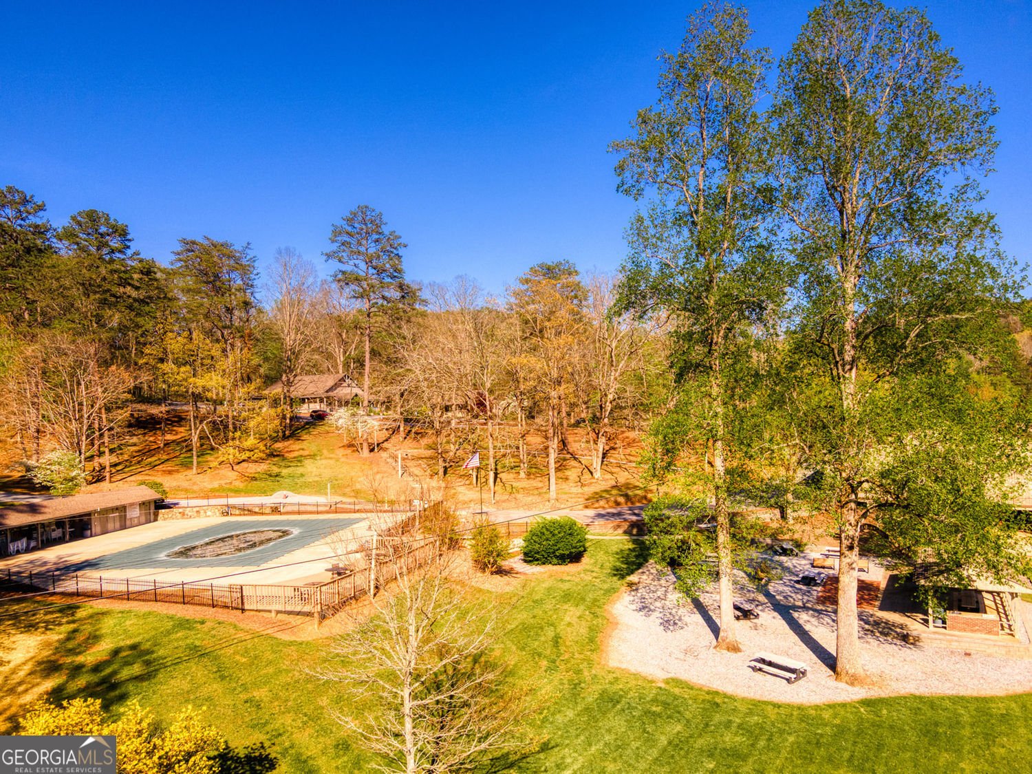 70 Doe Run Sautee Nacoochee - Photo 74