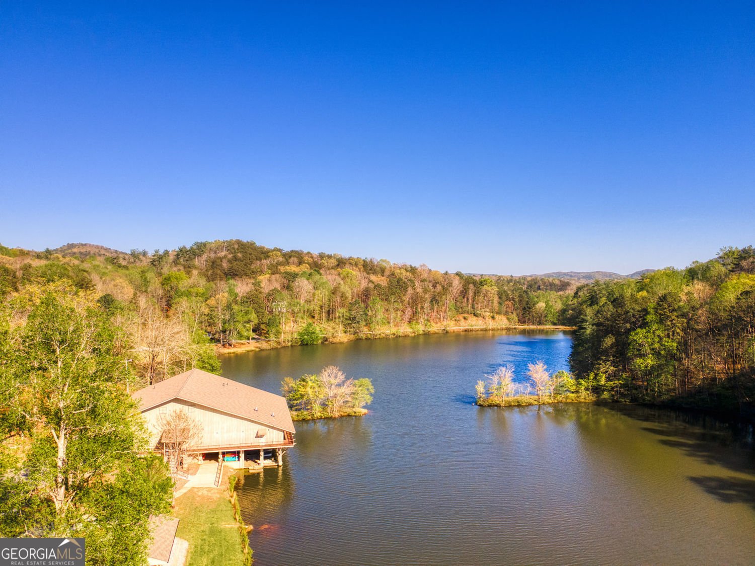 70 Doe Run Sautee Nacoochee - Photo 75