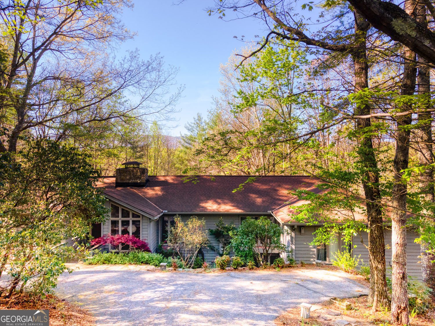 70 Doe Run Sautee Nacoochee - Photo 76