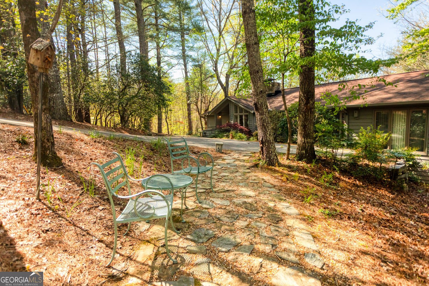 70 Doe Run Sautee Nacoochee - Photo 8