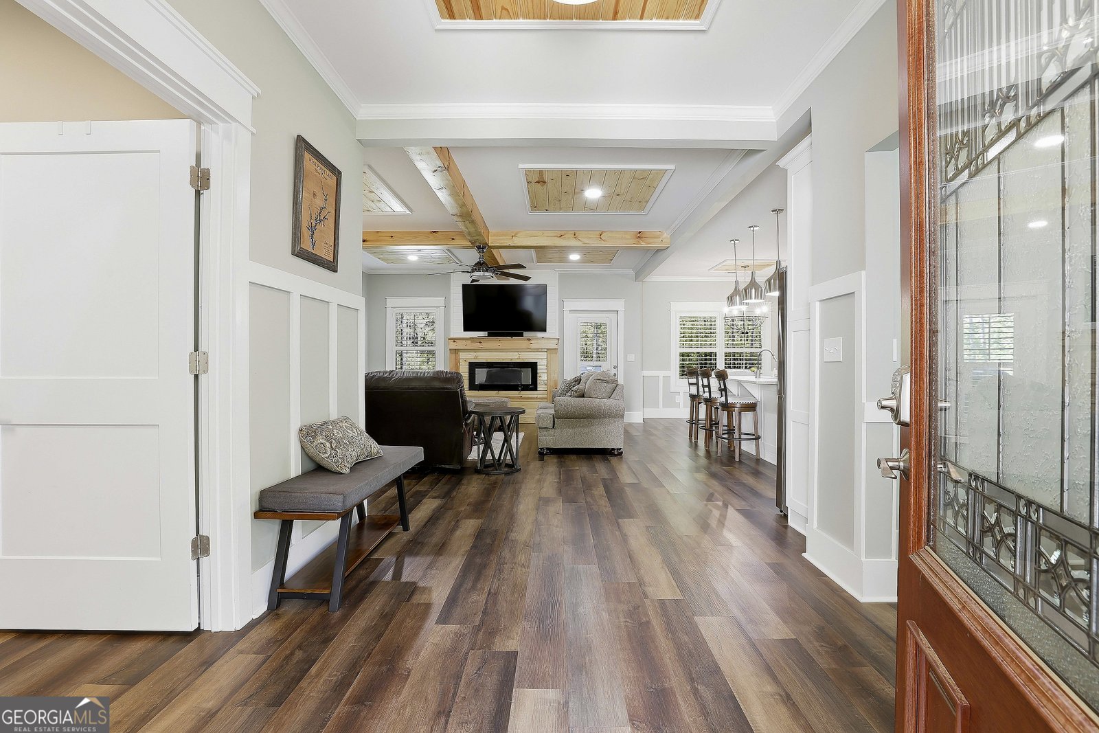 159 Wolf Creek Cove LaGrange - Photo 10