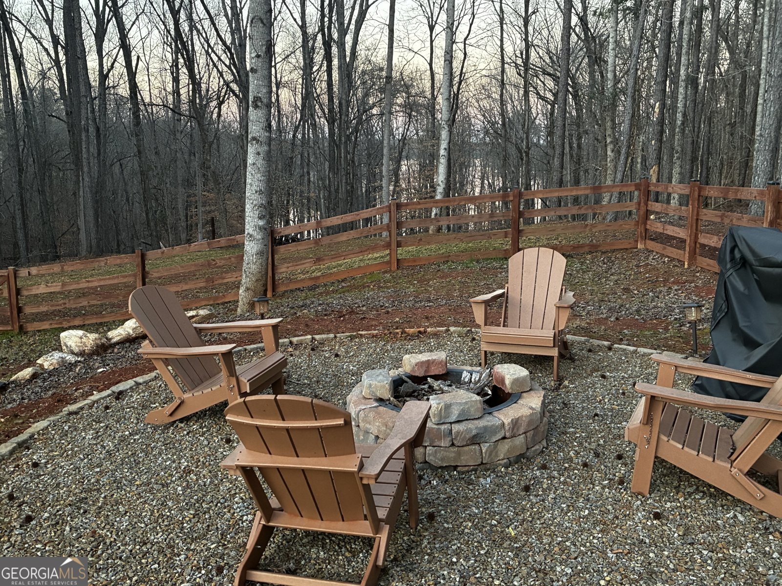 159 Wolf Creek Cove LaGrange - Photo 100