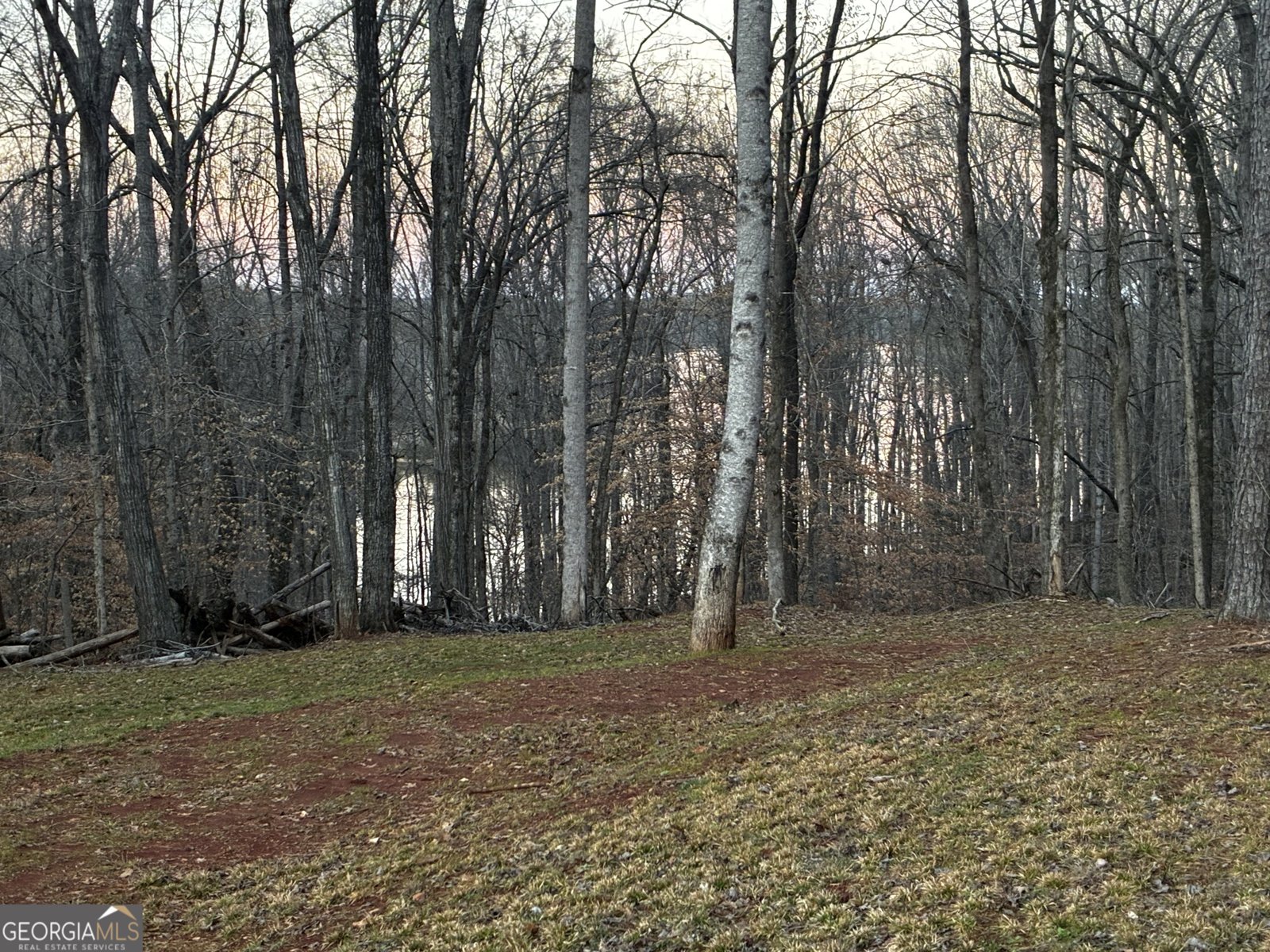 159 Wolf Creek Cove LaGrange - Photo 101