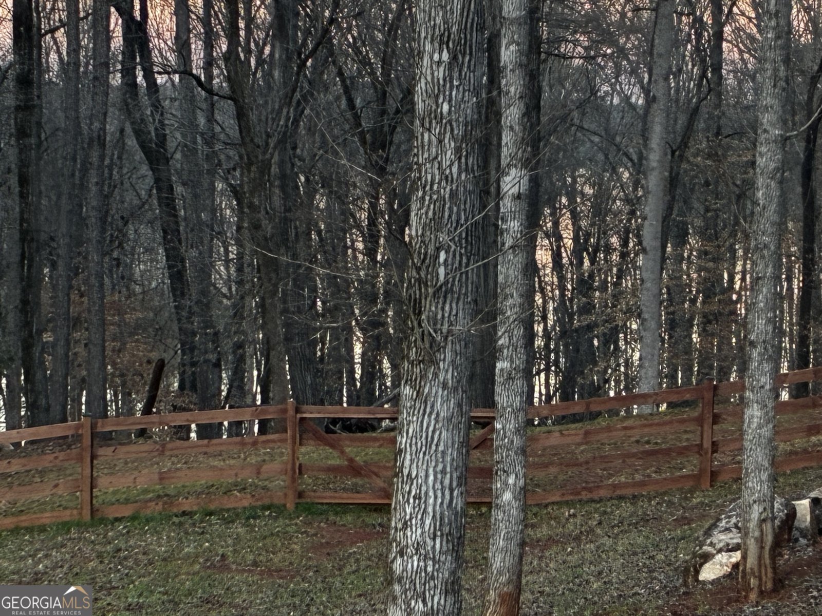 159 Wolf Creek Cove LaGrange - Photo 102