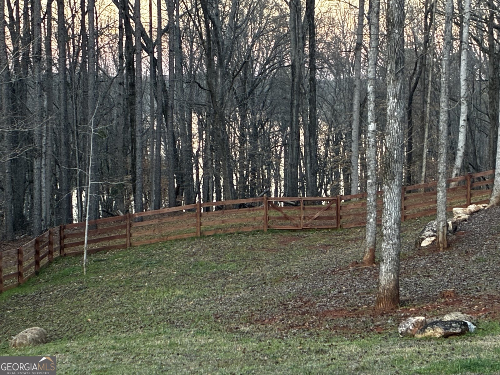 159 Wolf Creek Cove LaGrange - Photo 103