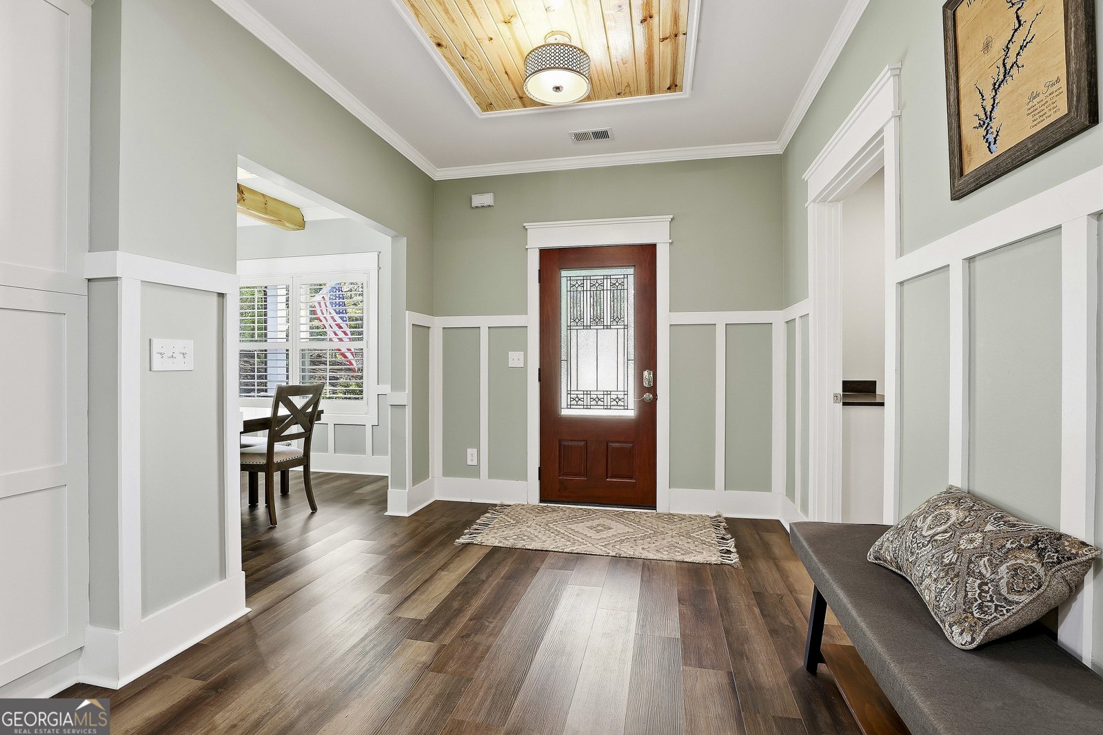 159 Wolf Creek Cove LaGrange - Photo 11