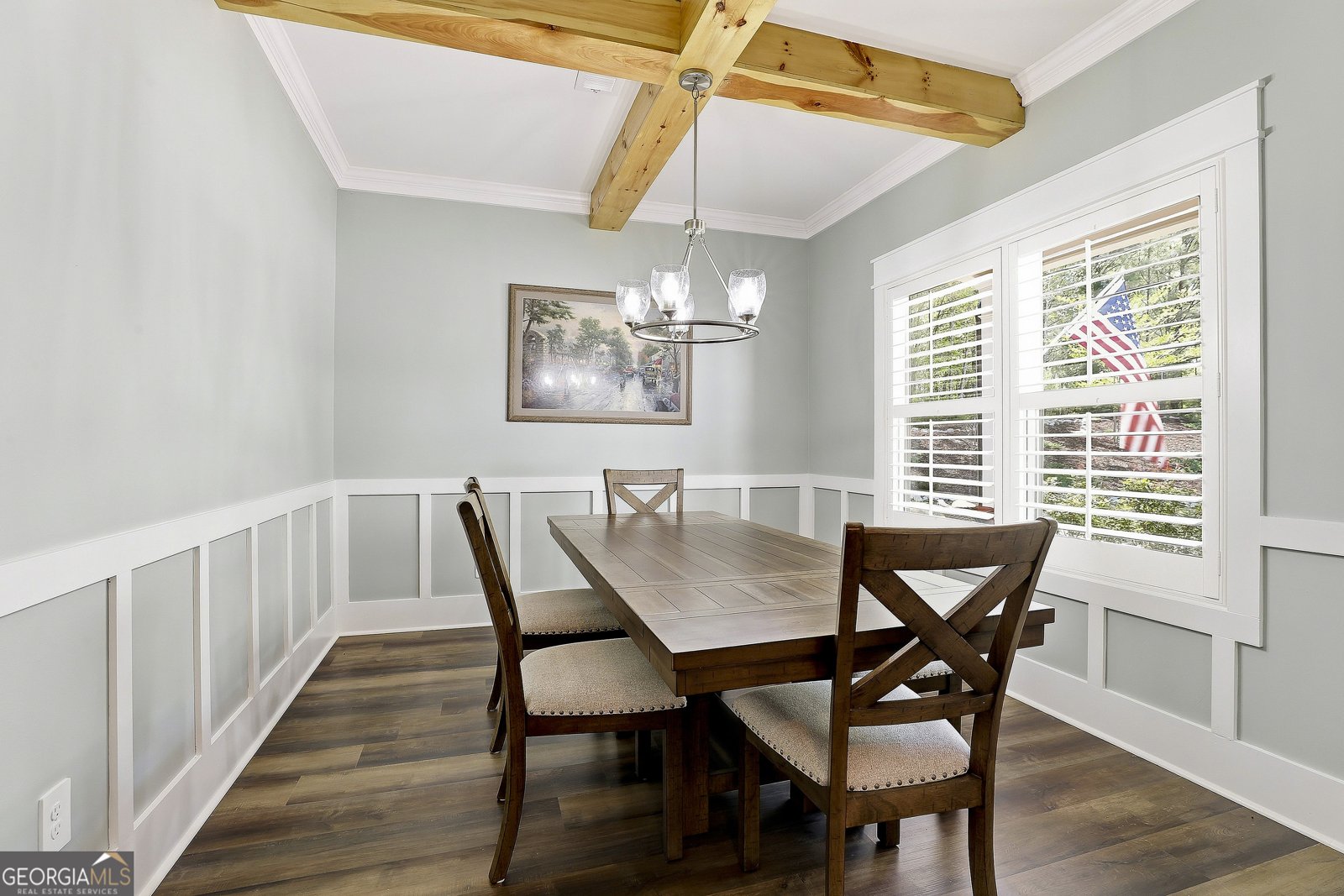 159 Wolf Creek Cove LaGrange - Photo 12