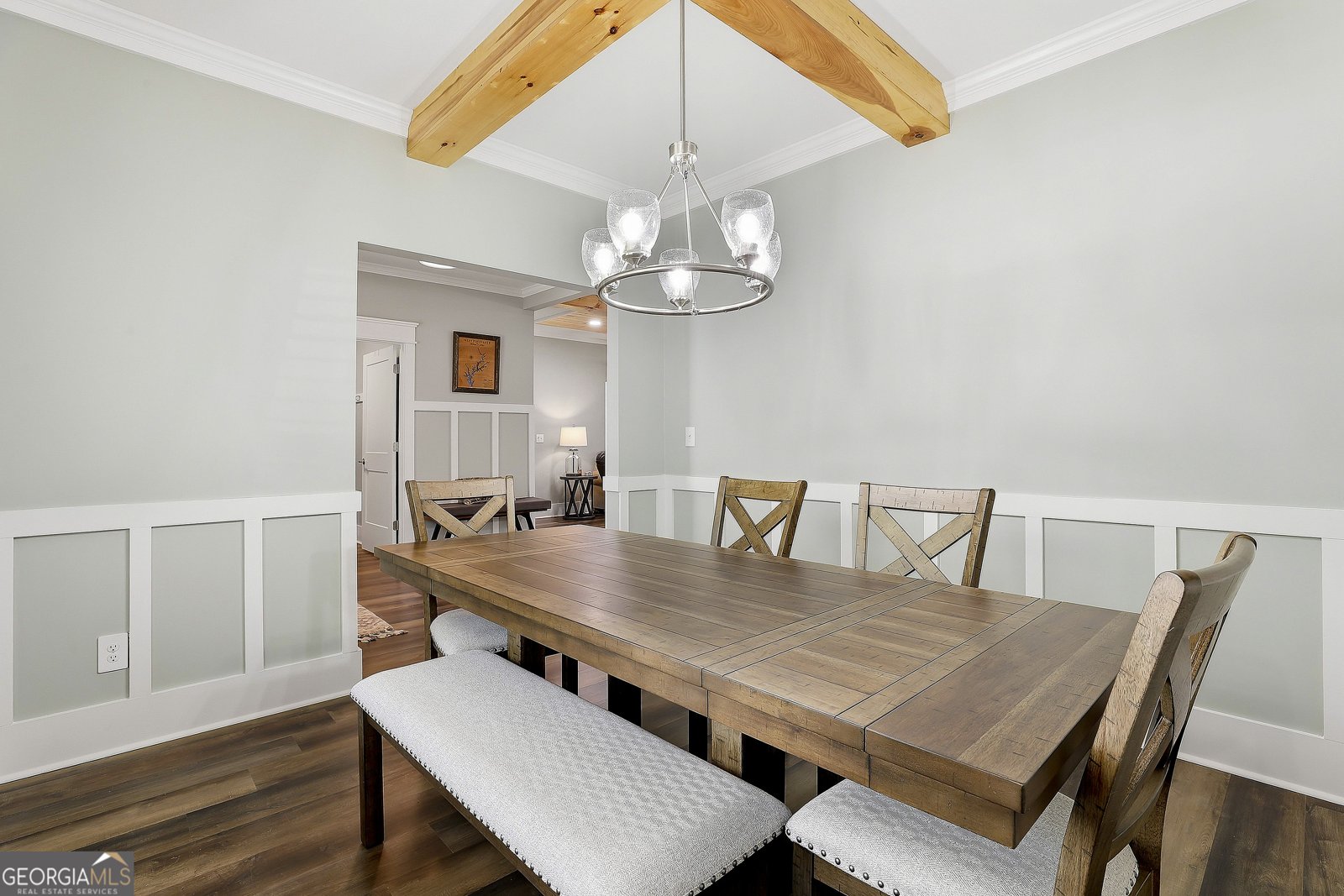 159 Wolf Creek Cove LaGrange - Photo 13