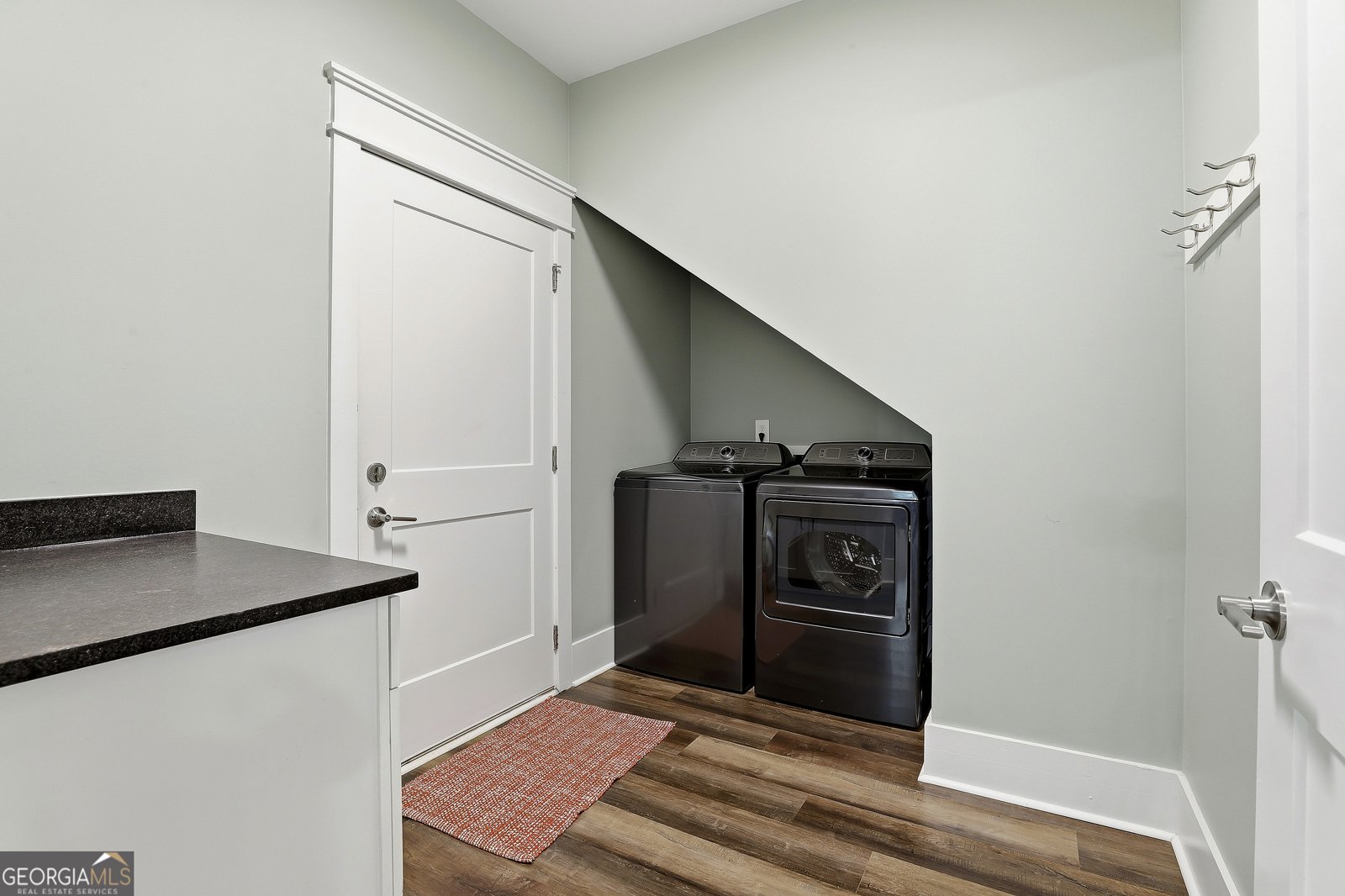 159 Wolf Creek Cove LaGrange - Photo 14