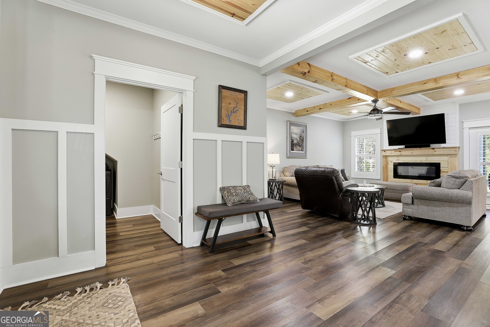 159 Wolf Creek Cove LaGrange - Photo 15