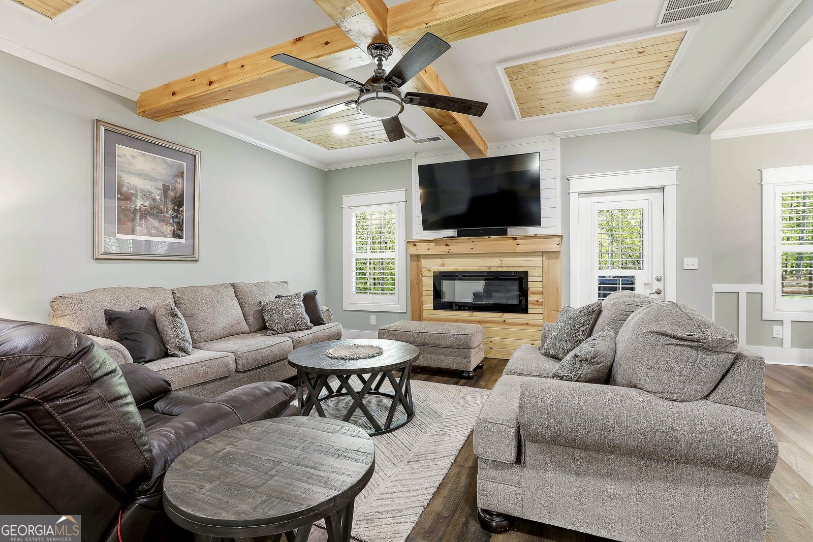 159 Wolf Creek Cove LaGrange - Photo 17