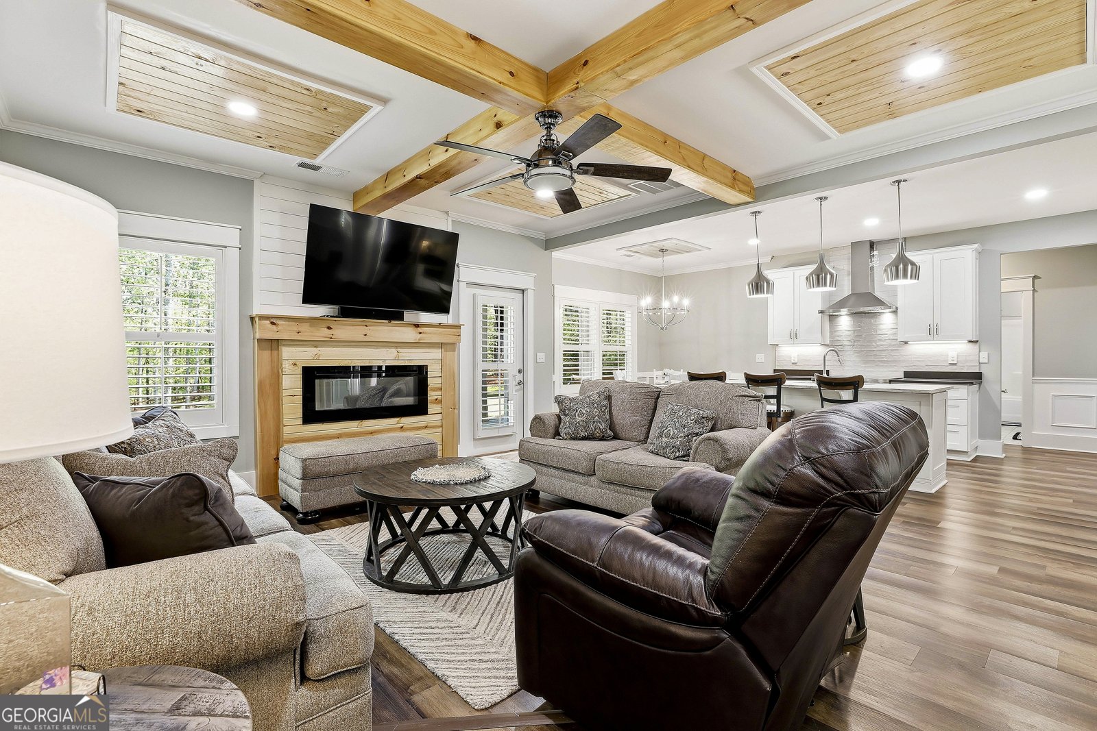 159 Wolf Creek Cove LaGrange - Photo 18