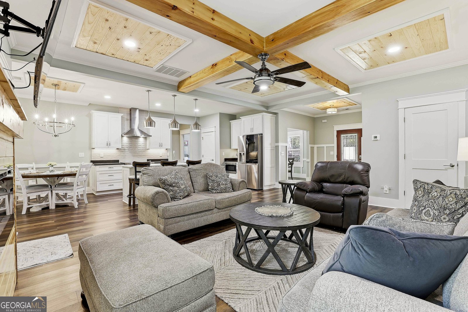 159 Wolf Creek Cove LaGrange - Photo 19