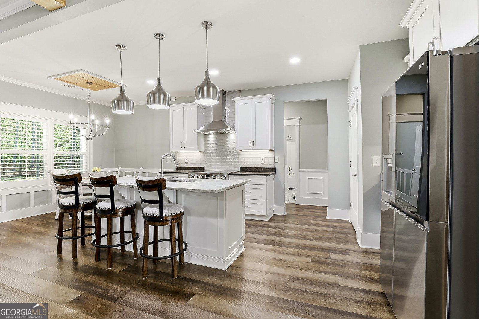 159 Wolf Creek Cove LaGrange - Photo 21