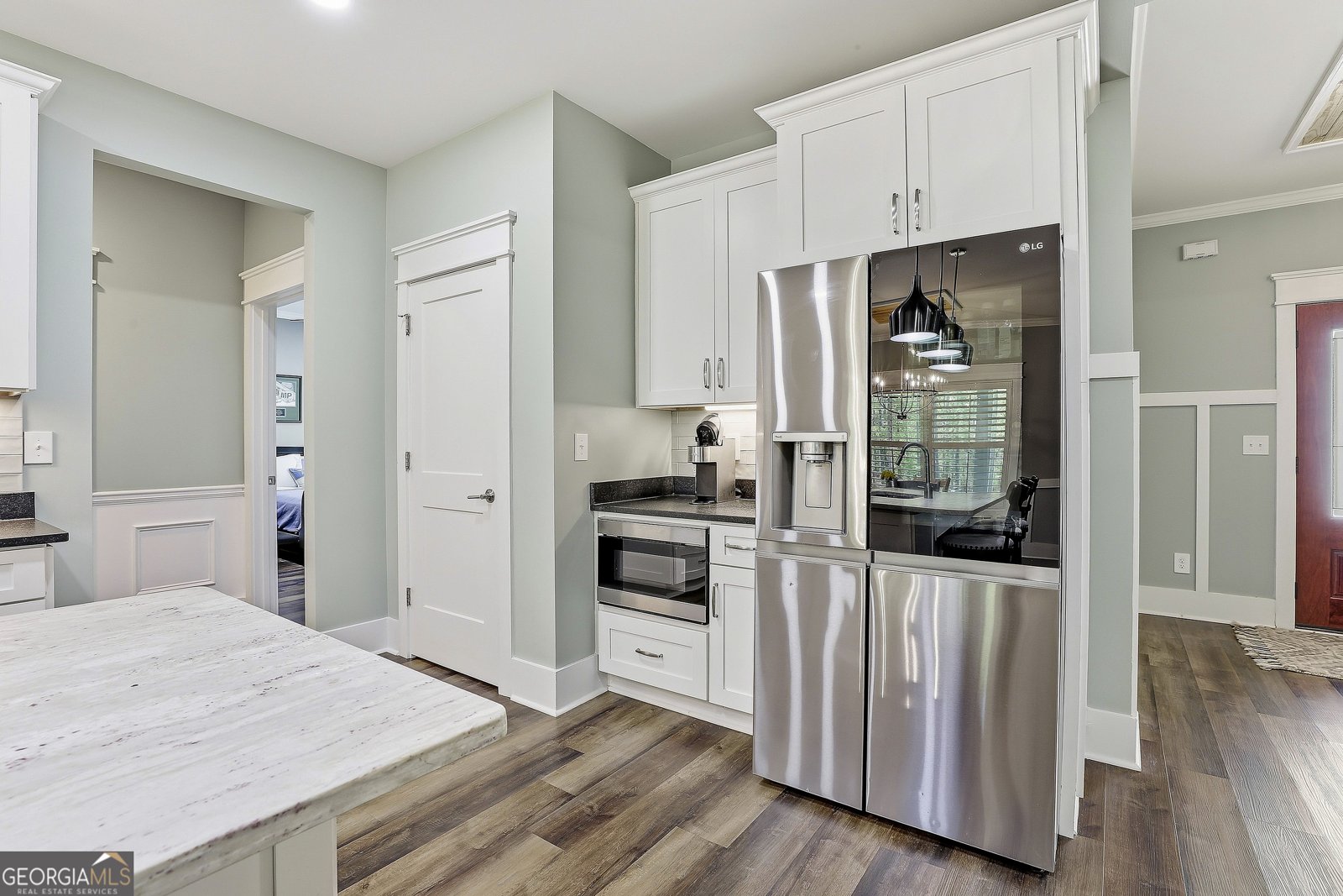 159 Wolf Creek Cove LaGrange - Photo 22