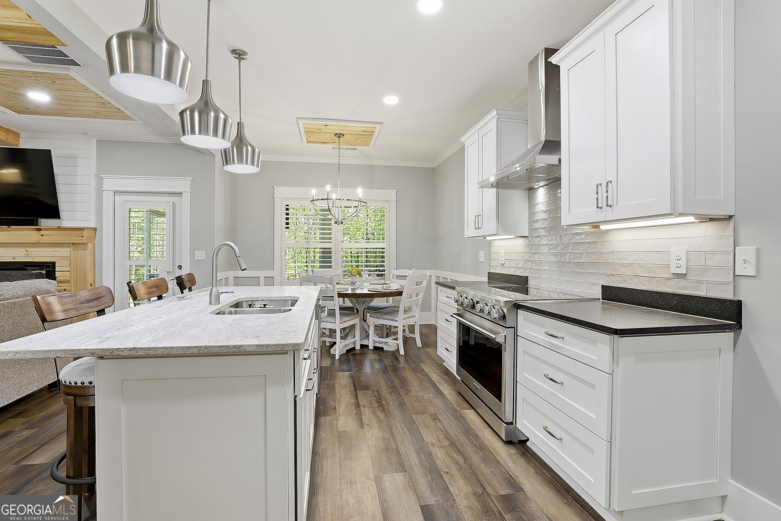 159 Wolf Creek Cove LaGrange - Photo 23