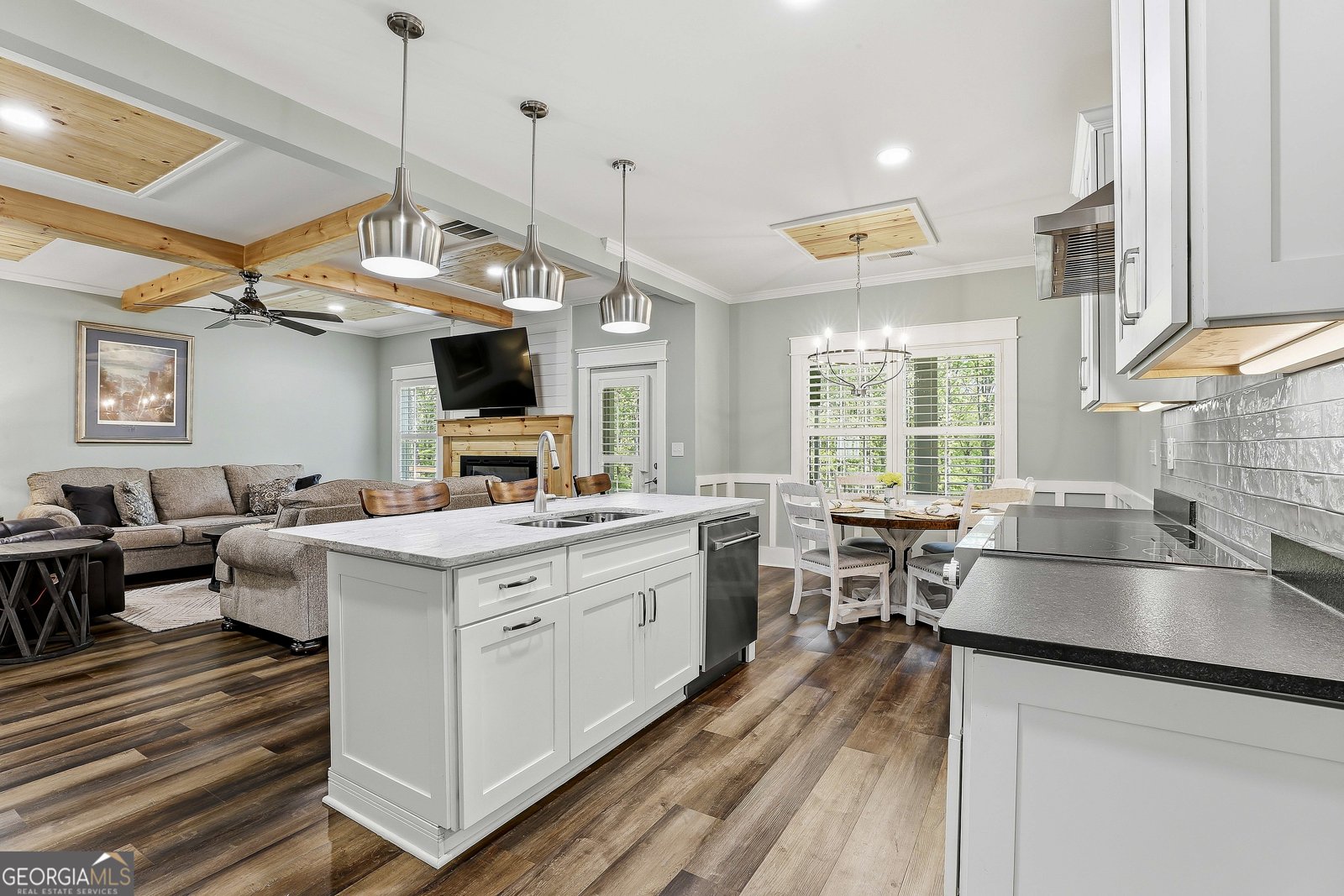 159 Wolf Creek Cove LaGrange - Photo 24