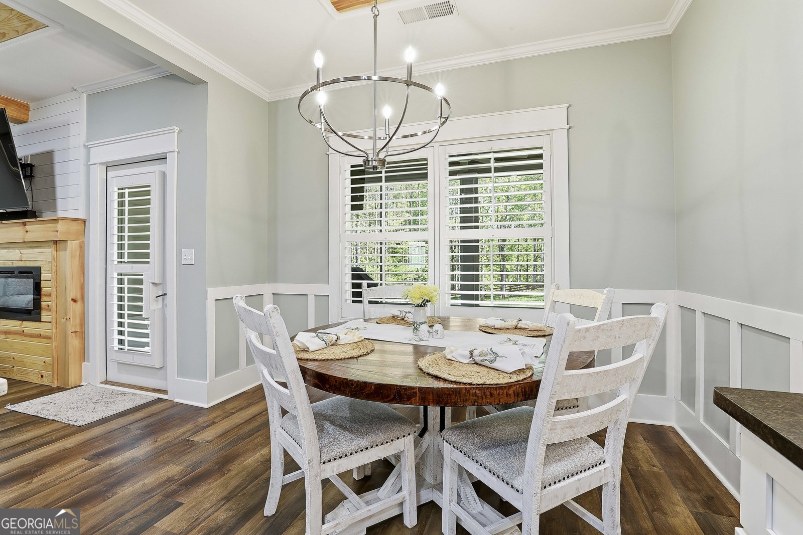 159 Wolf Creek Cove LaGrange - Photo 25