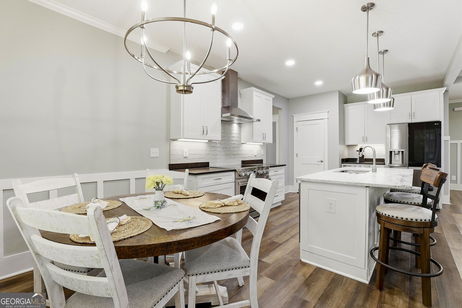 159 Wolf Creek Cove LaGrange - Photo 26