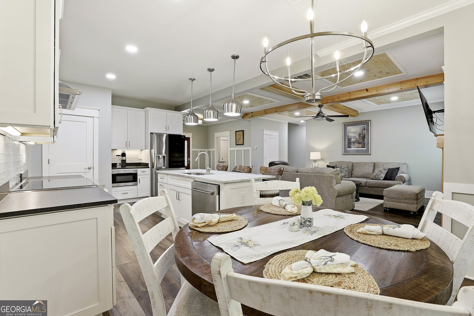 159 Wolf Creek Cove LaGrange - Photo 27