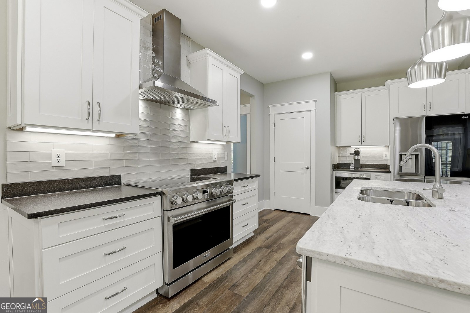 159 Wolf Creek Cove LaGrange - Photo 28