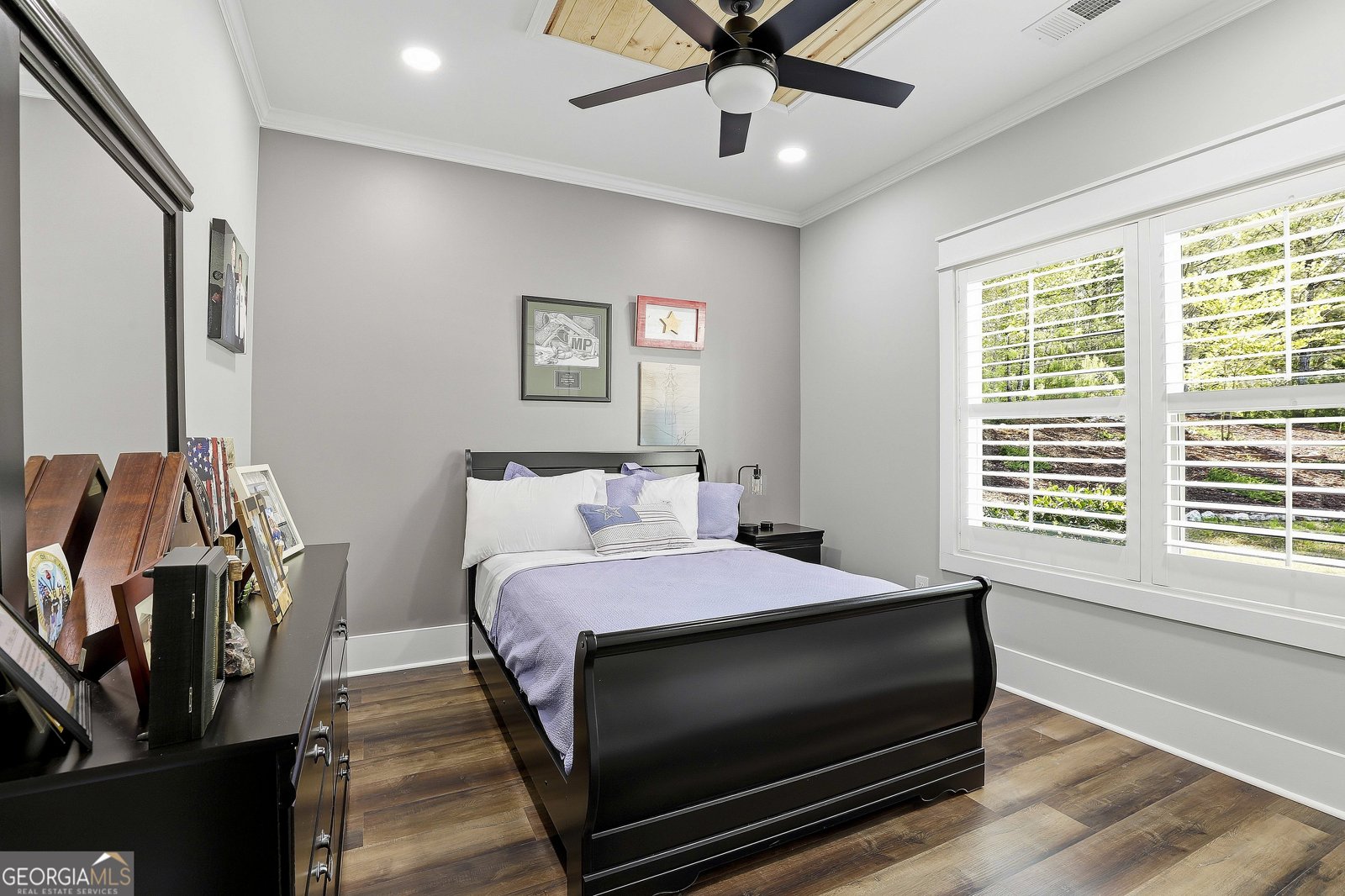 159 Wolf Creek Cove LaGrange - Photo 29