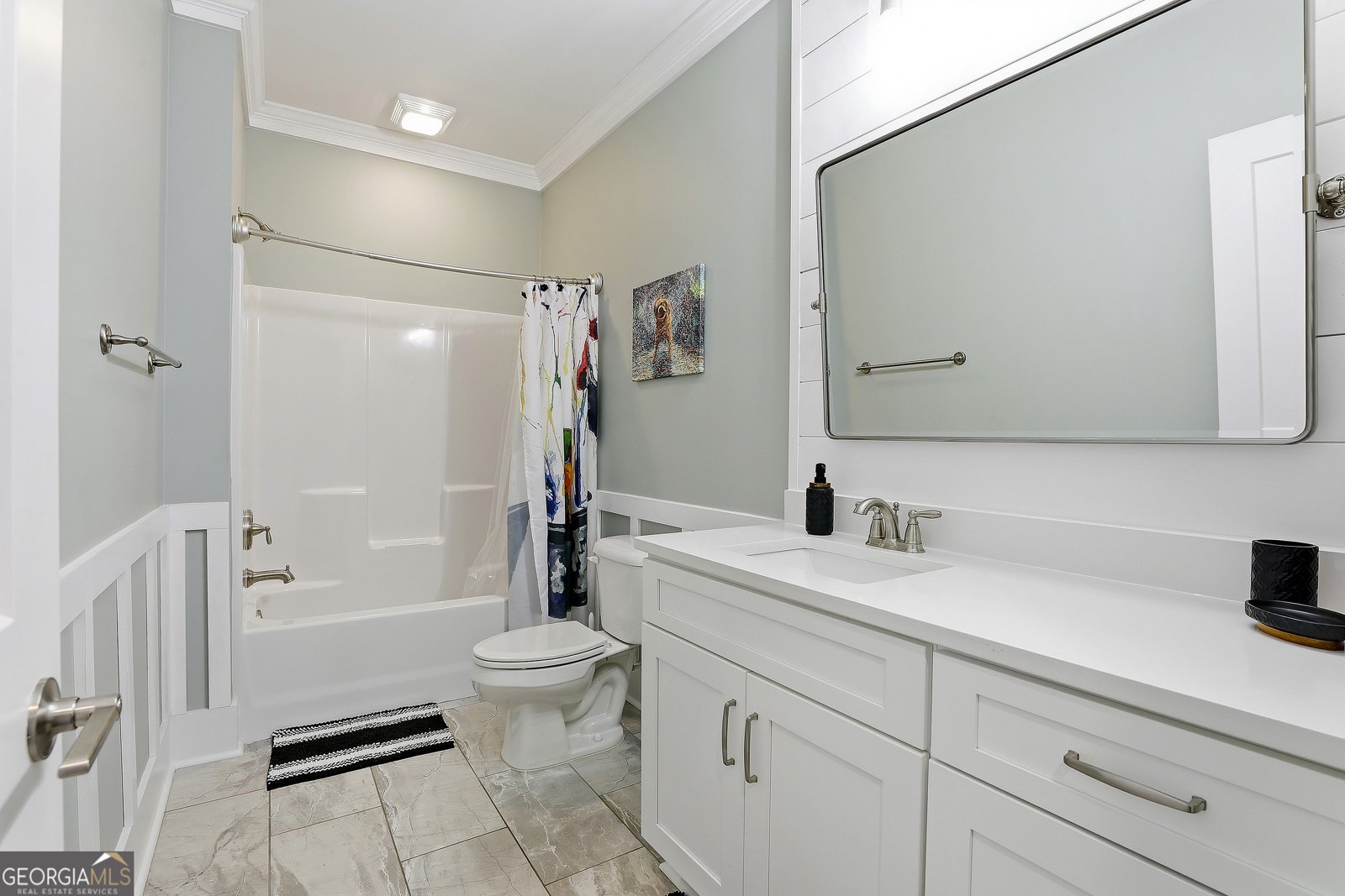 159 Wolf Creek Cove LaGrange - Photo 30