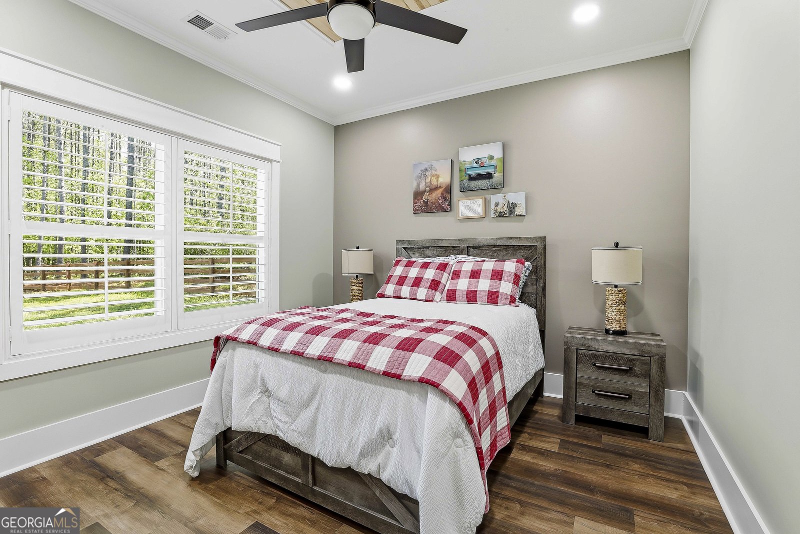 159 Wolf Creek Cove LaGrange - Photo 31