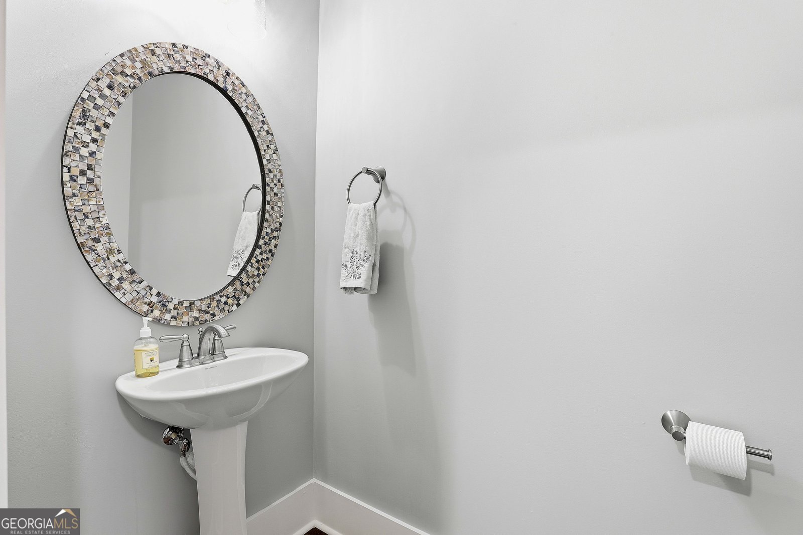 159 Wolf Creek Cove LaGrange - Photo 32