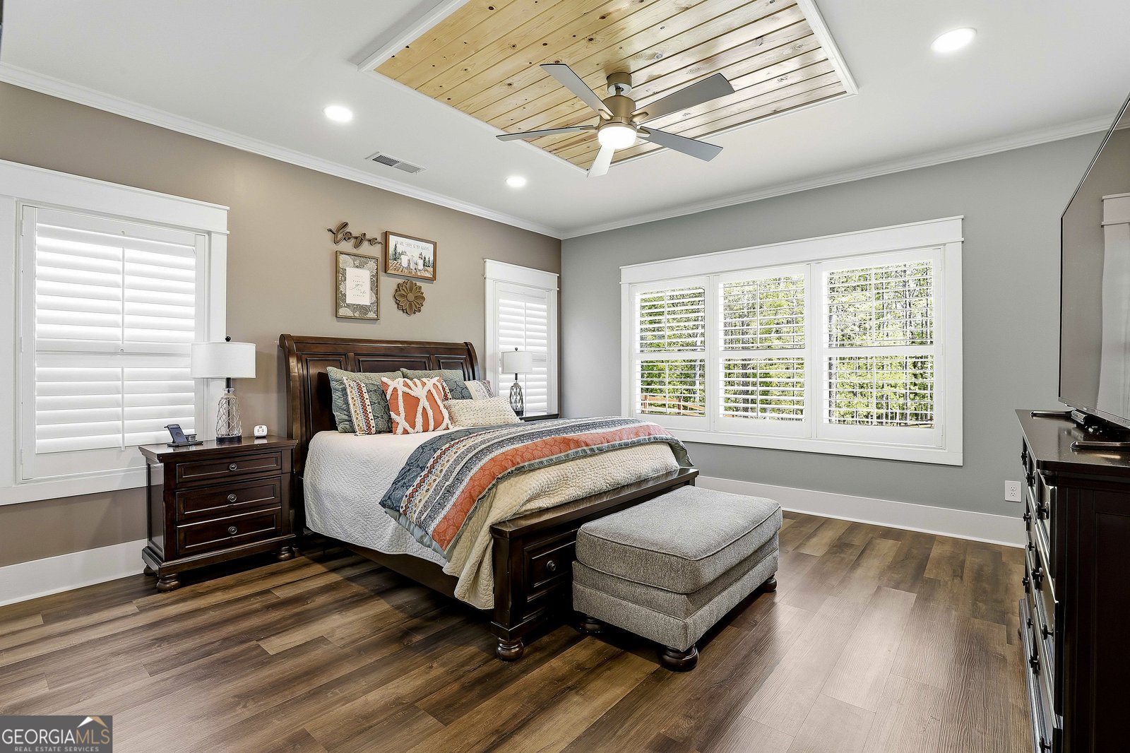 159 Wolf Creek Cove LaGrange - Photo 33