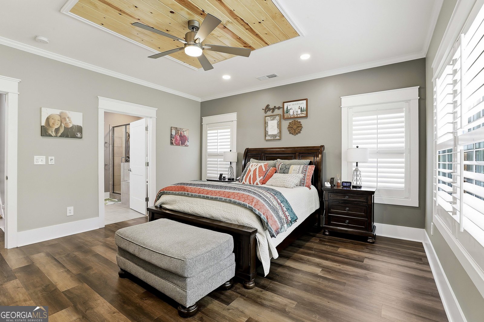 159 Wolf Creek Cove LaGrange - Photo 34