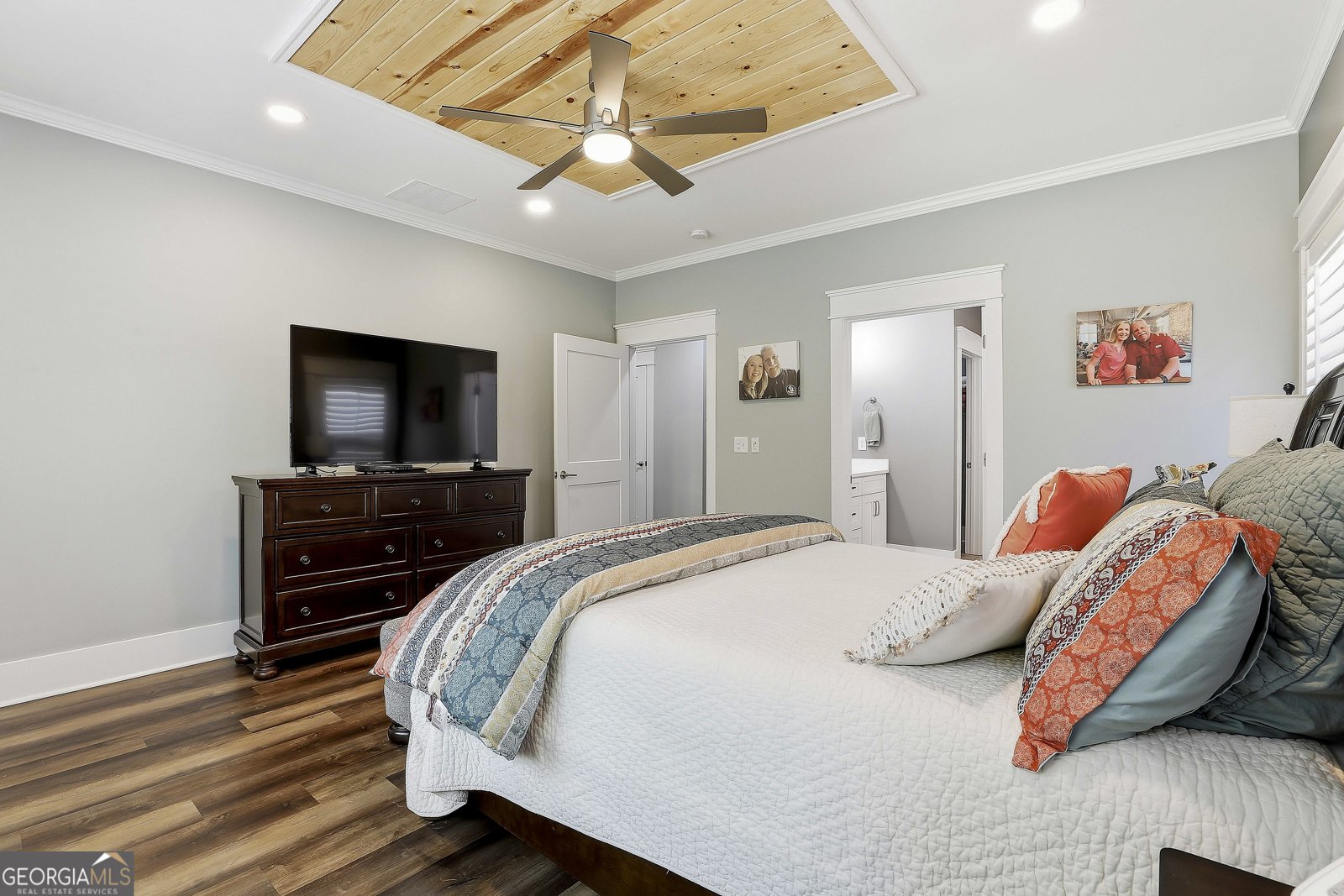 159 Wolf Creek Cove LaGrange - Photo 35