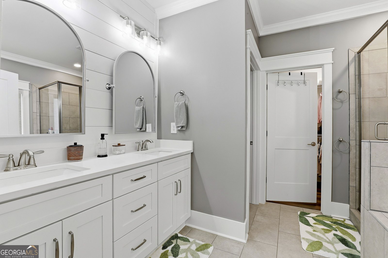 159 Wolf Creek Cove LaGrange - Photo 36