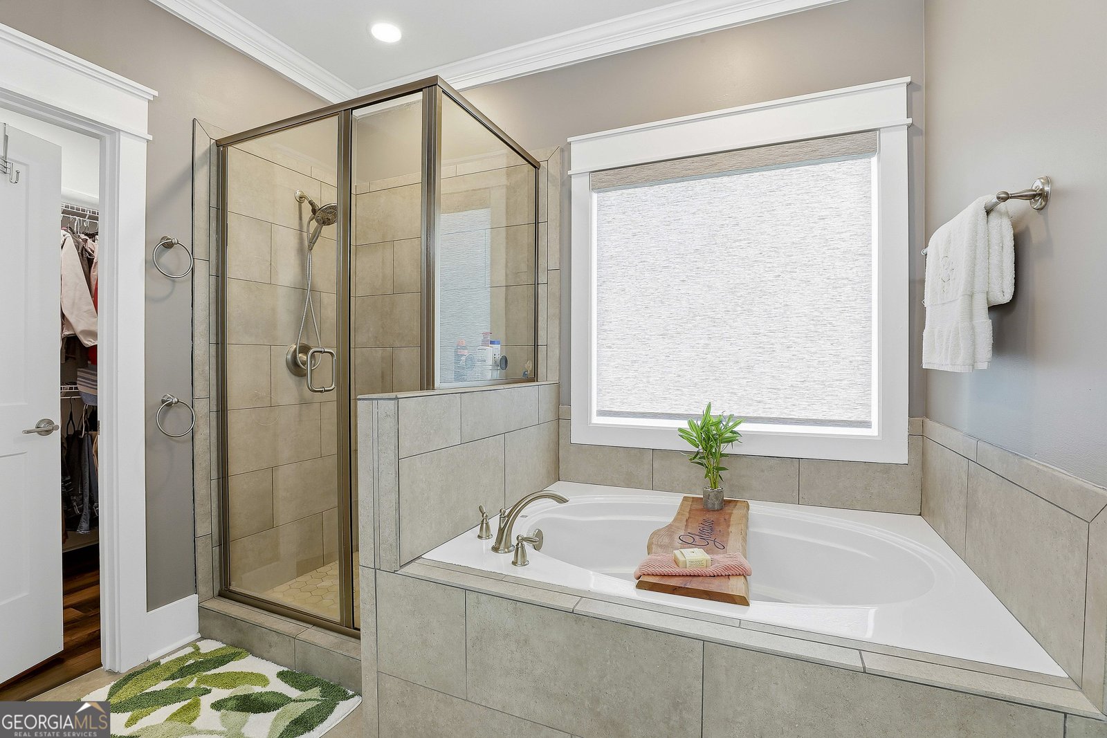 159 Wolf Creek Cove LaGrange - Photo 37