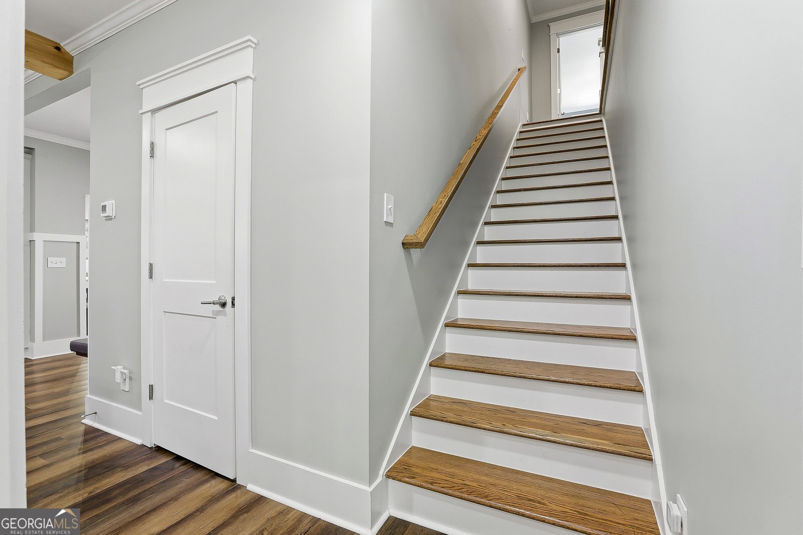 159 Wolf Creek Cove LaGrange - Photo 38