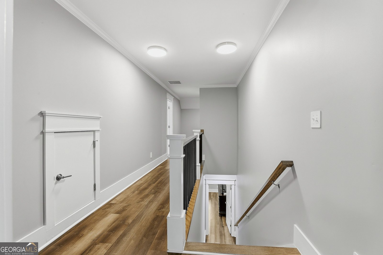 159 Wolf Creek Cove LaGrange - Photo 39