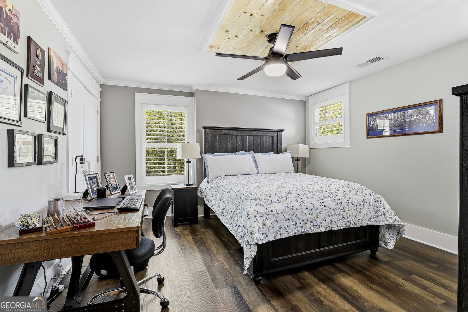 159 Wolf Creek Cove LaGrange - Photo 40