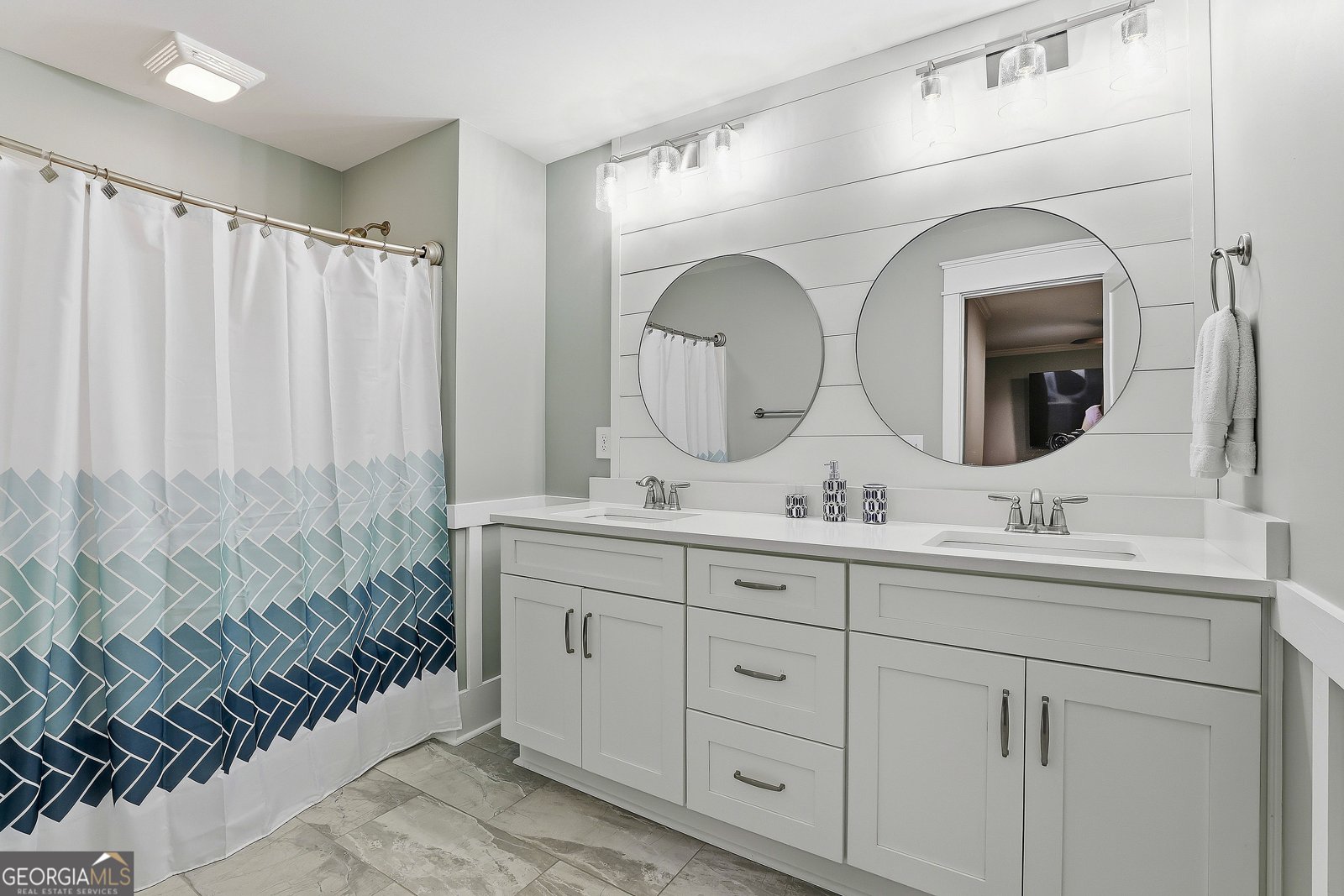 159 Wolf Creek Cove LaGrange - Photo 41