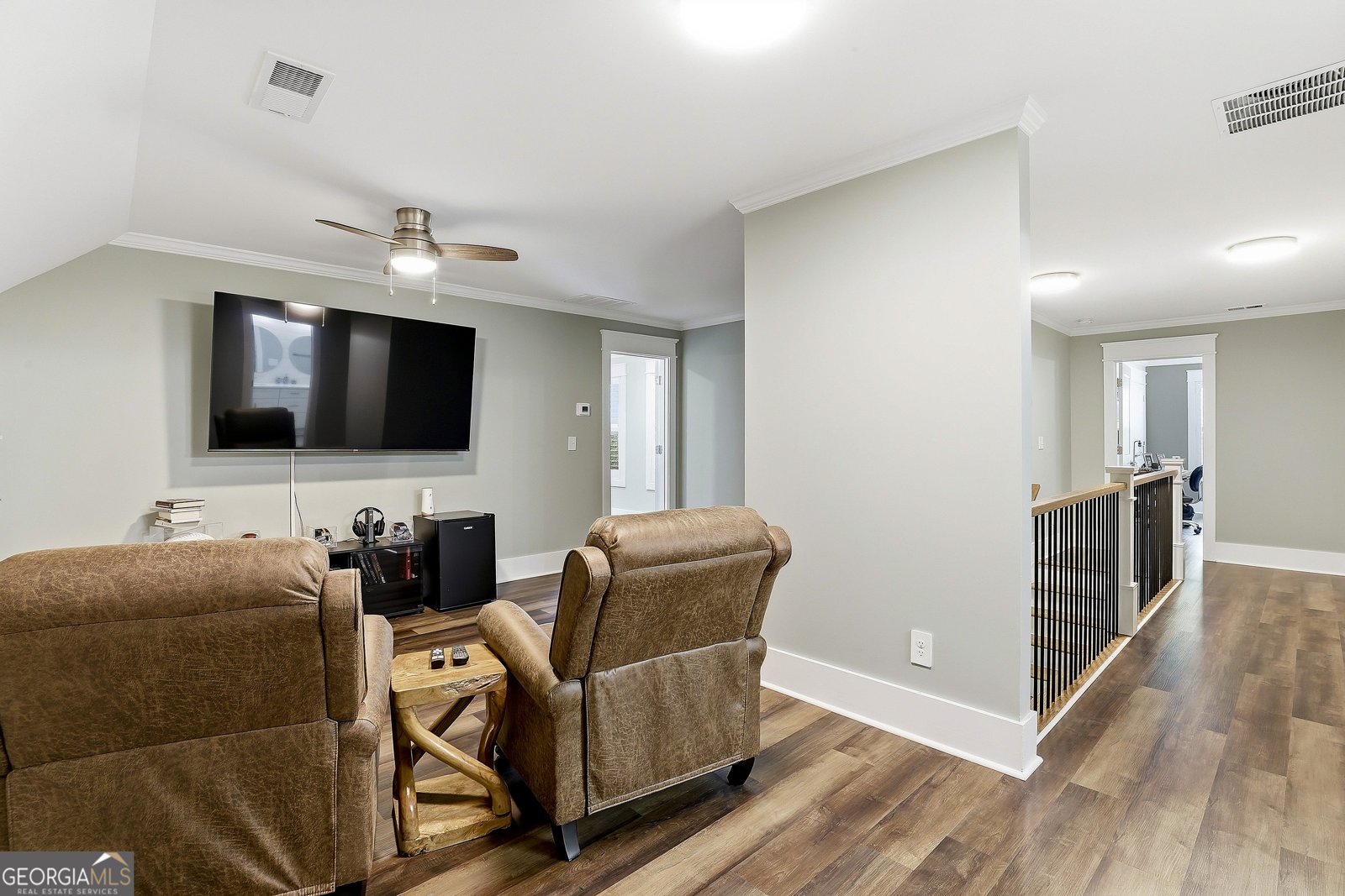 159 Wolf Creek Cove LaGrange - Photo 42