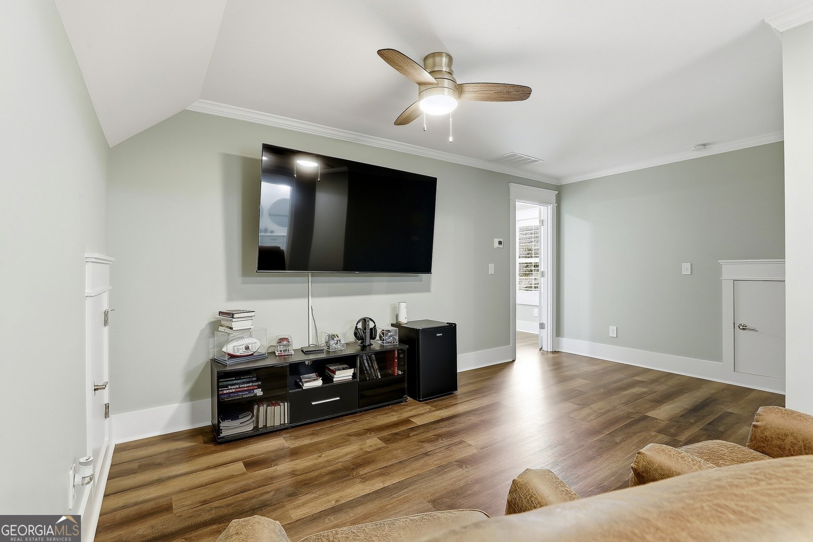 159 Wolf Creek Cove LaGrange - Photo 43