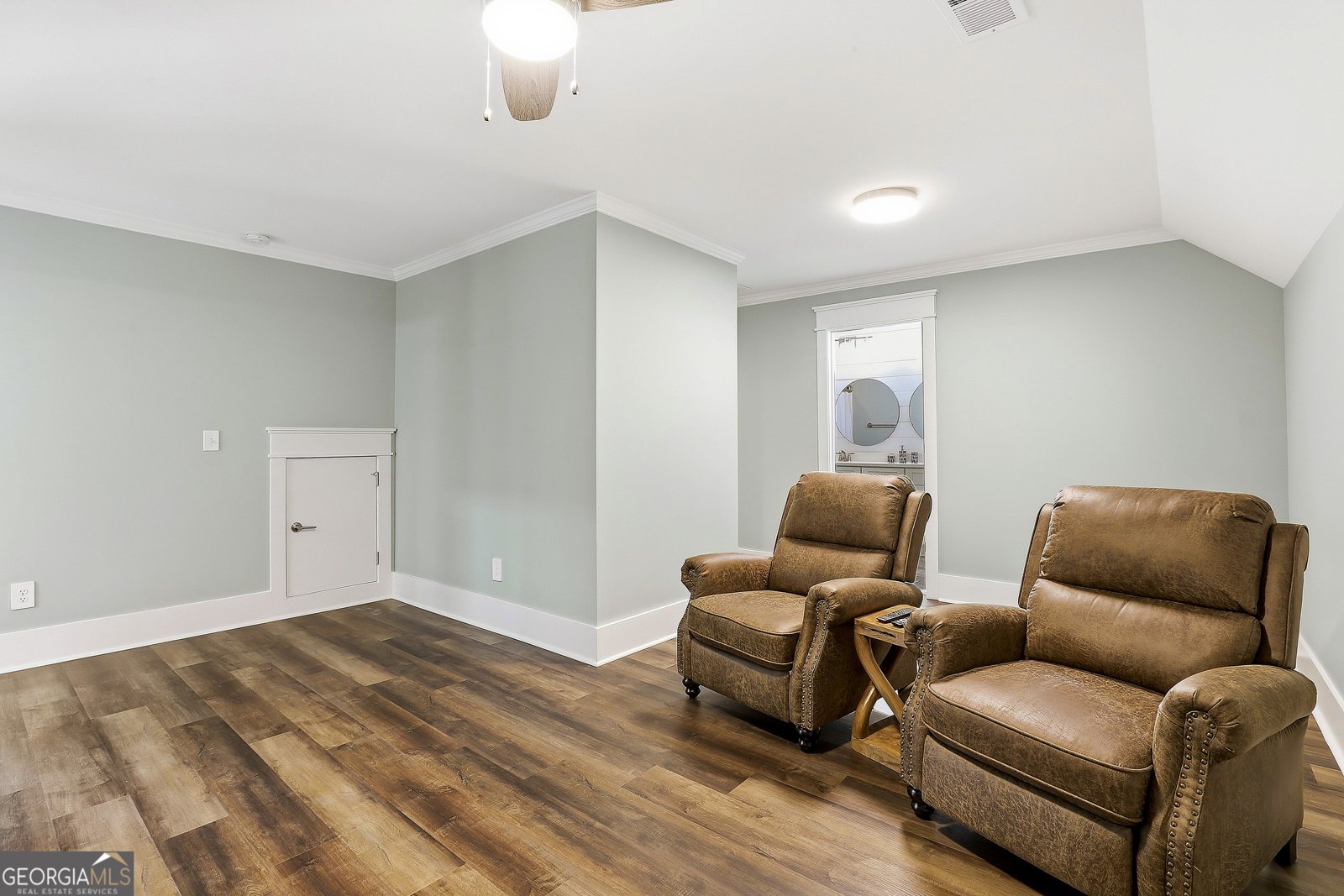 159 Wolf Creek Cove LaGrange - Photo 44