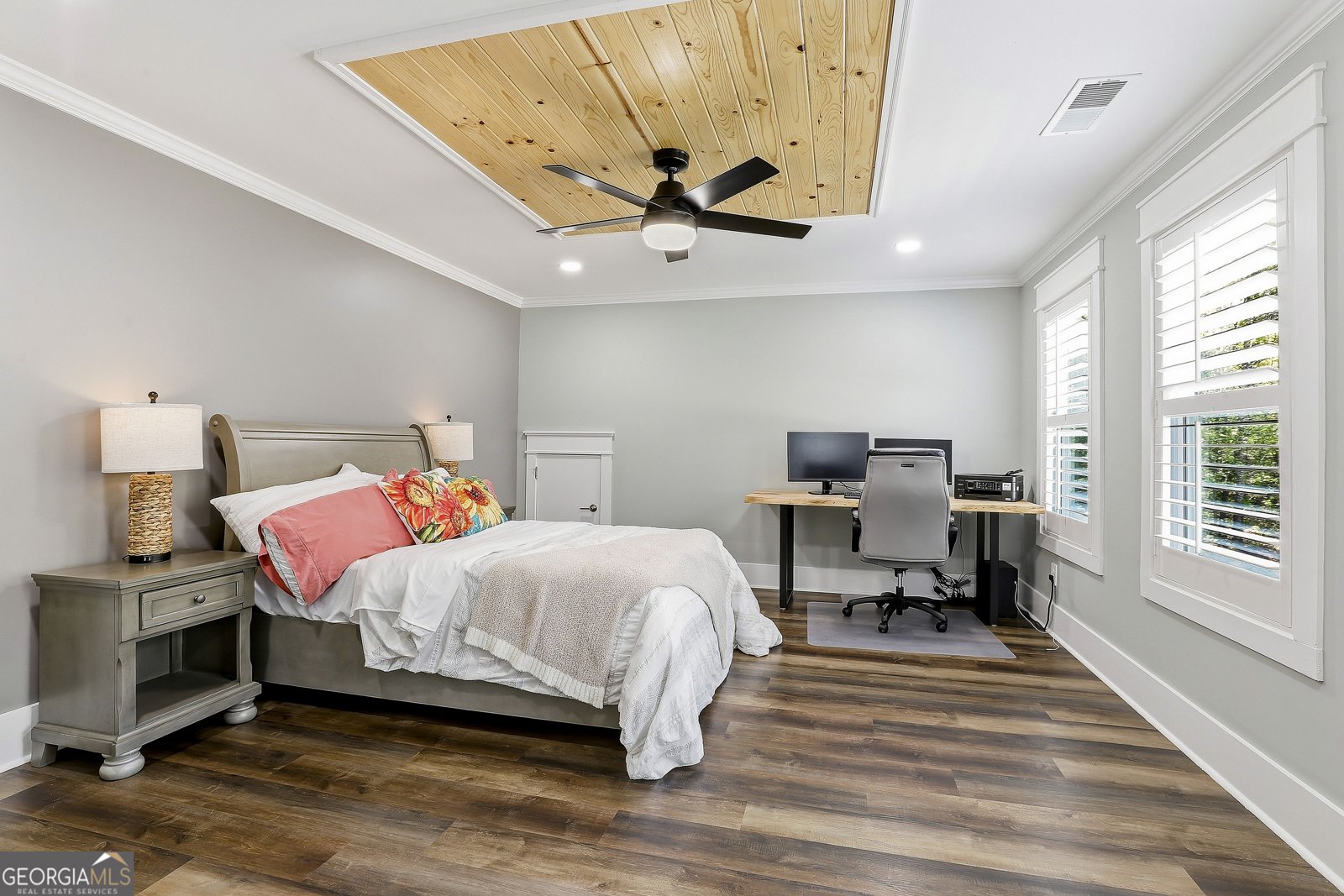 159 Wolf Creek Cove LaGrange - Photo 45