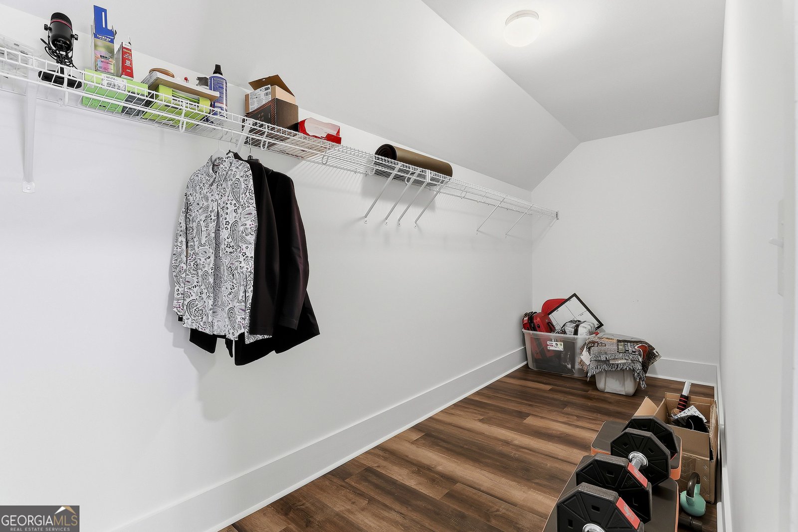 159 Wolf Creek Cove LaGrange - Photo 46