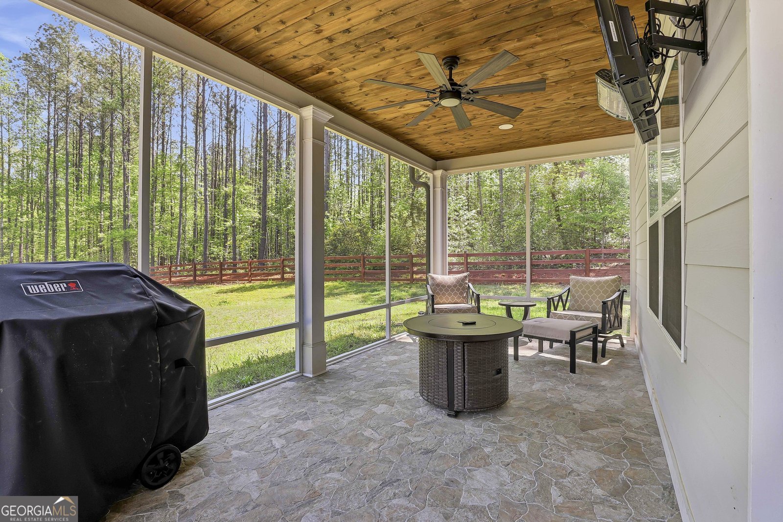 159 Wolf Creek Cove LaGrange - Photo 47