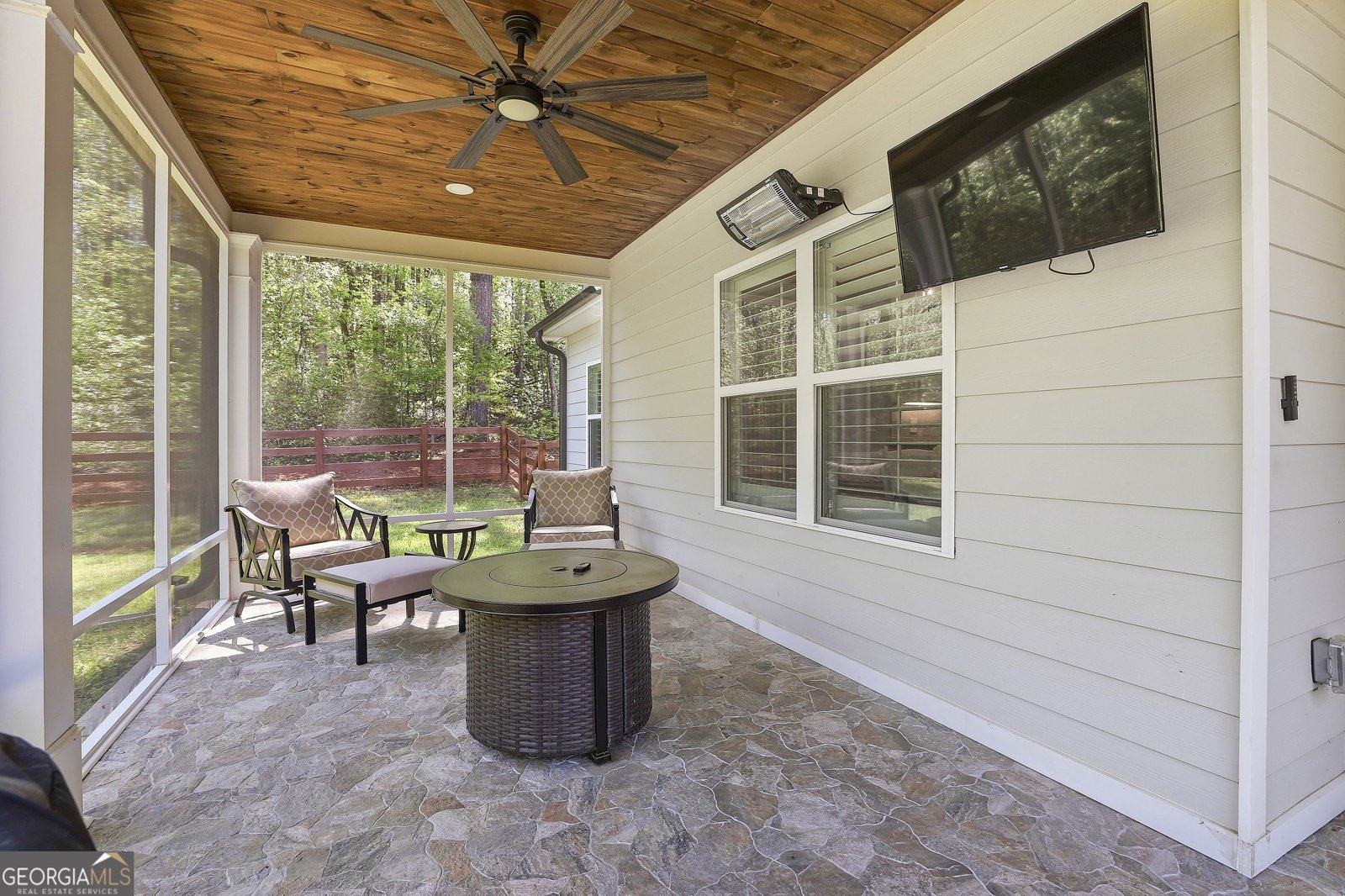 159 Wolf Creek Cove LaGrange - Photo 48