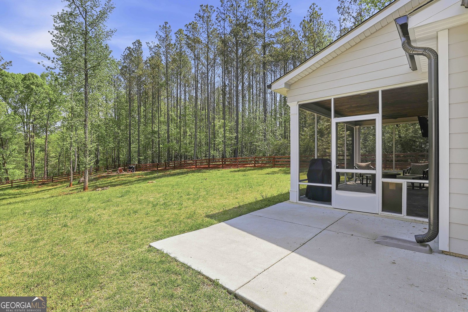 159 Wolf Creek Cove LaGrange - Photo 49