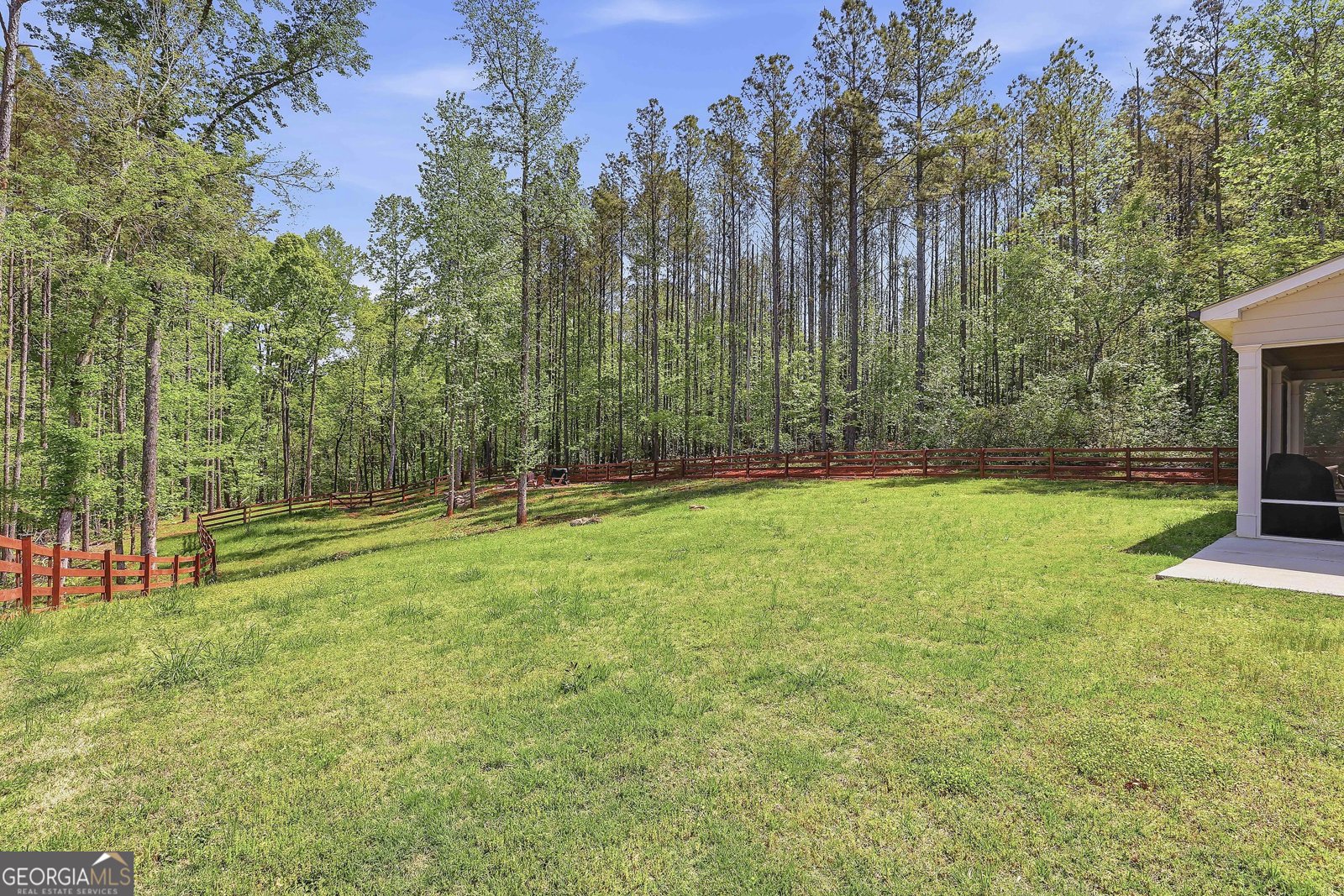 159 Wolf Creek Cove LaGrange - Photo 50